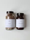the botanical bath duo image 0
