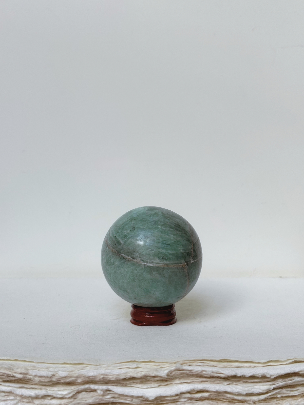 amazonite