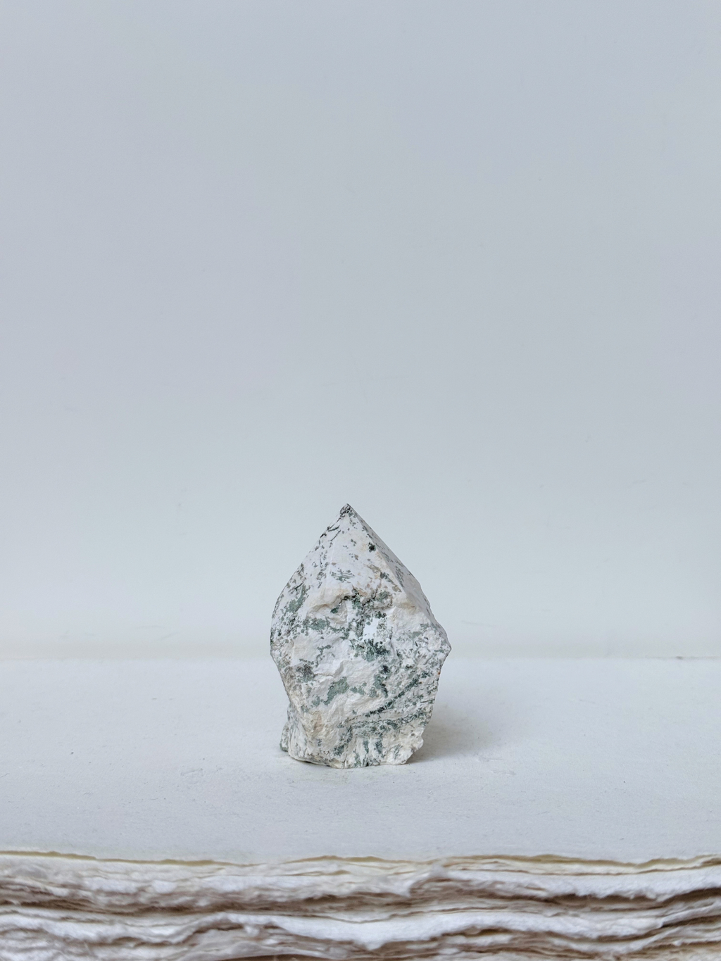 tree agate