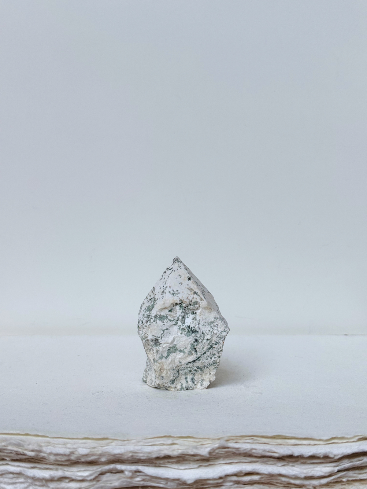 tree agate