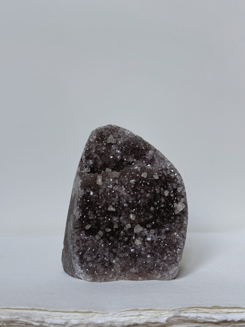 amethyst 04