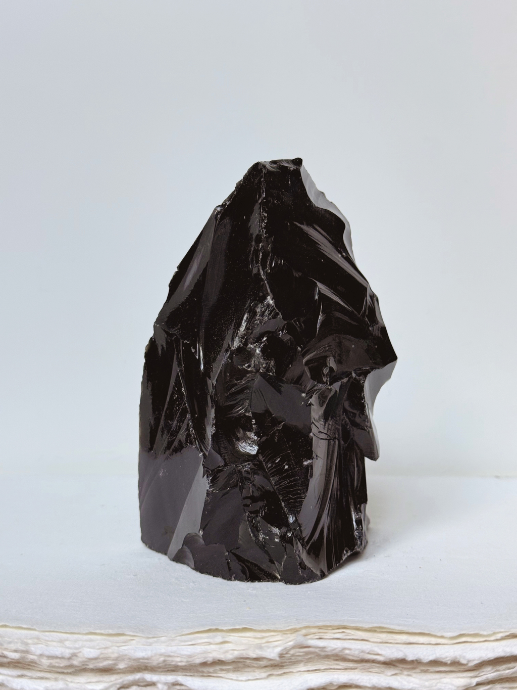 obsidian 01