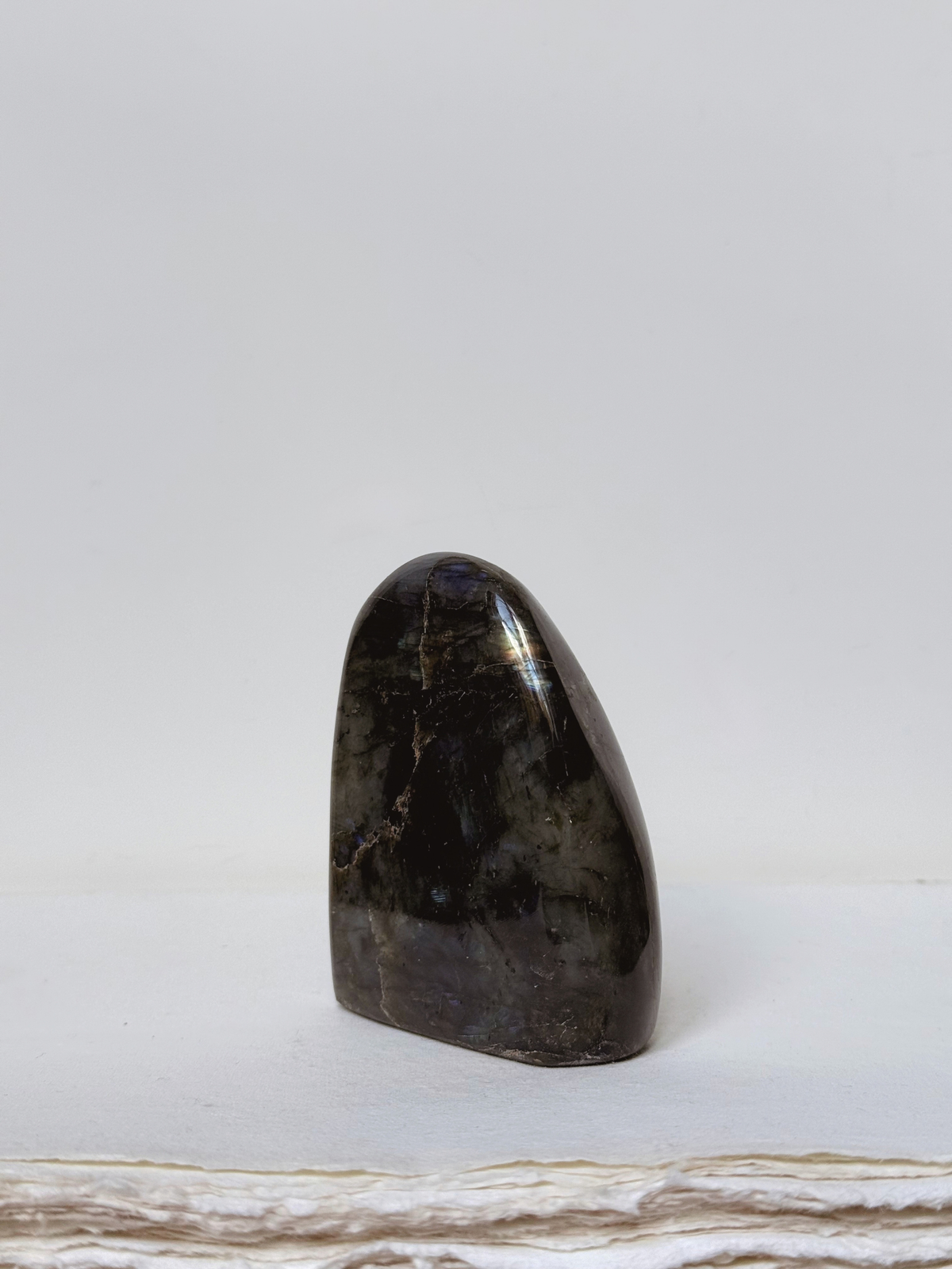labradorite