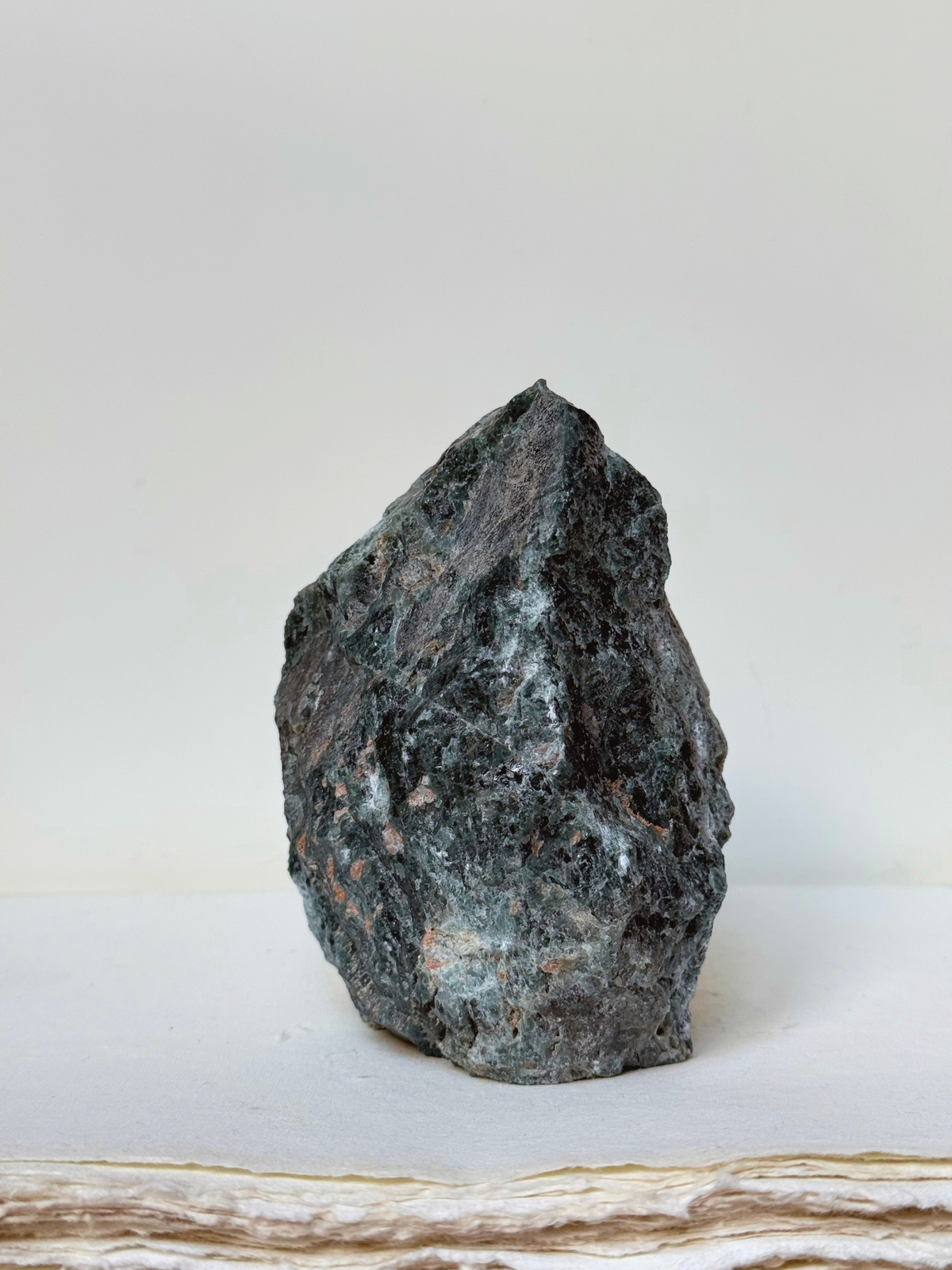 apatite