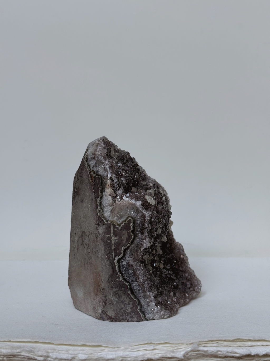 amethyst 04
