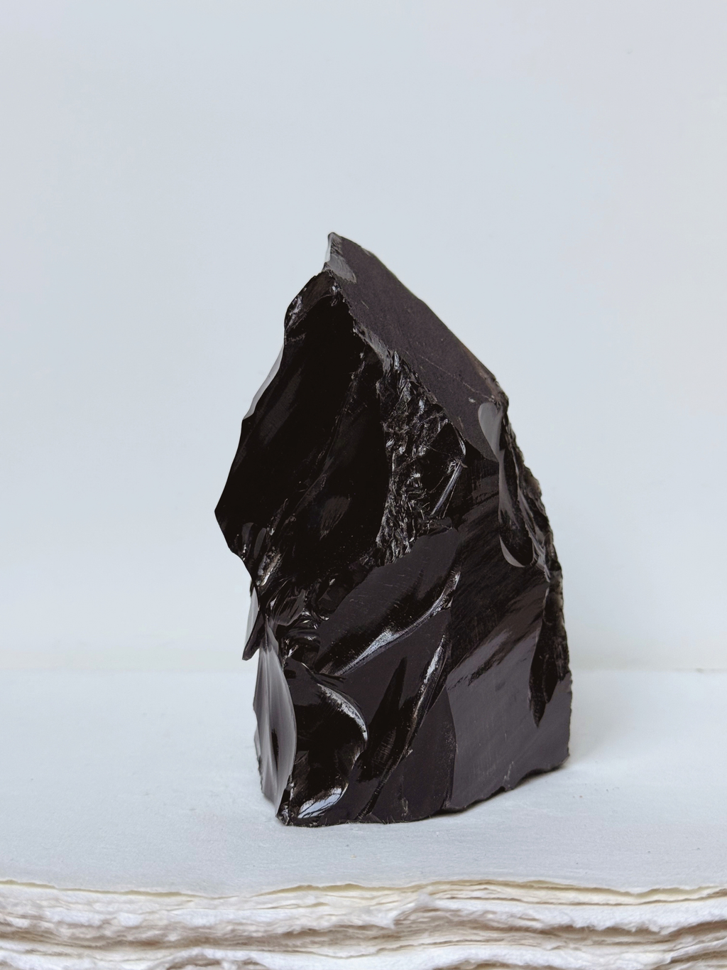 obsidian 01