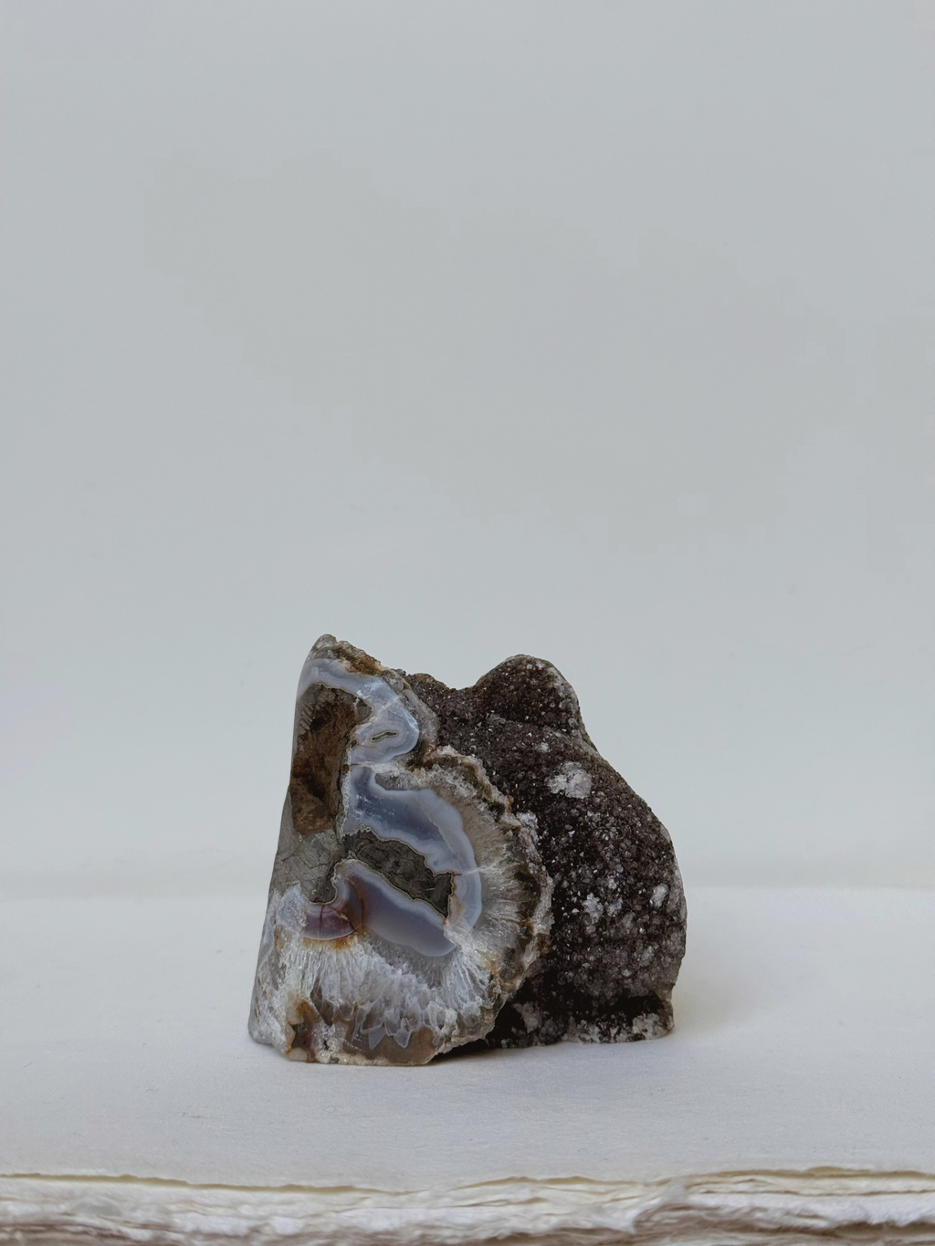 amethyst 06