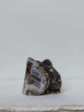 amethyst 06