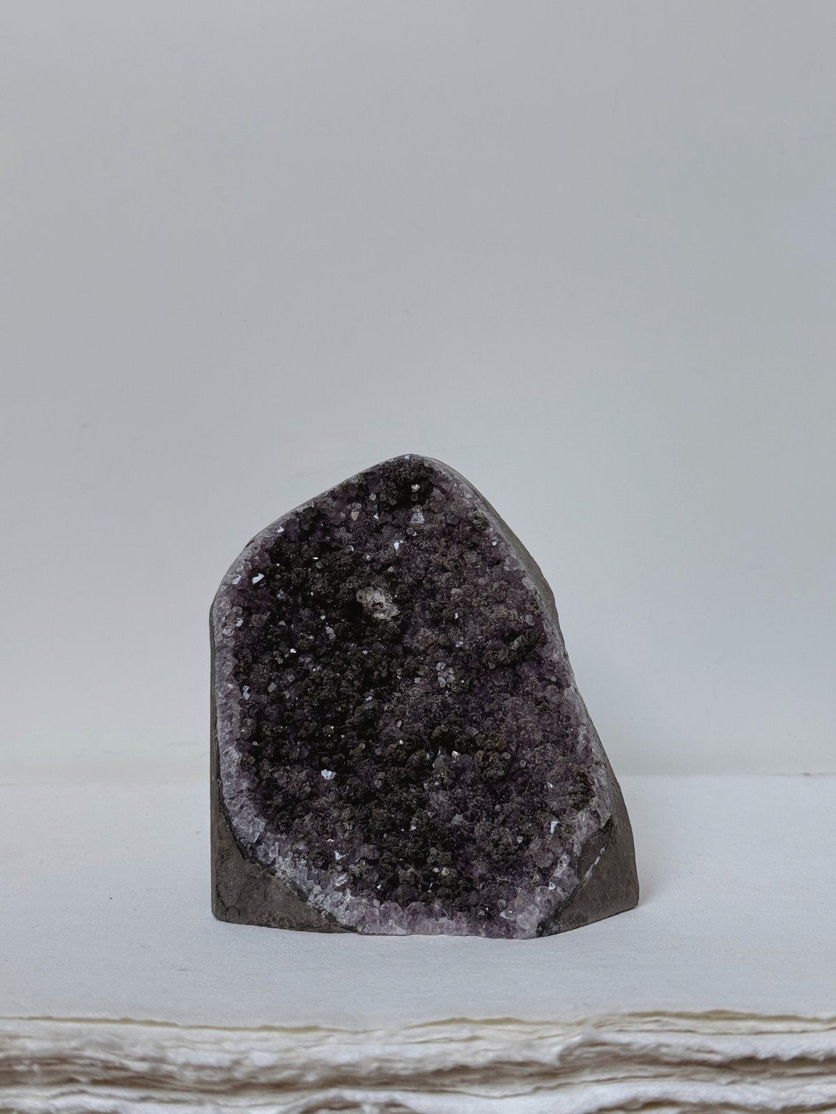 amethyst 03
