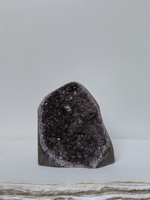 amethyst 03