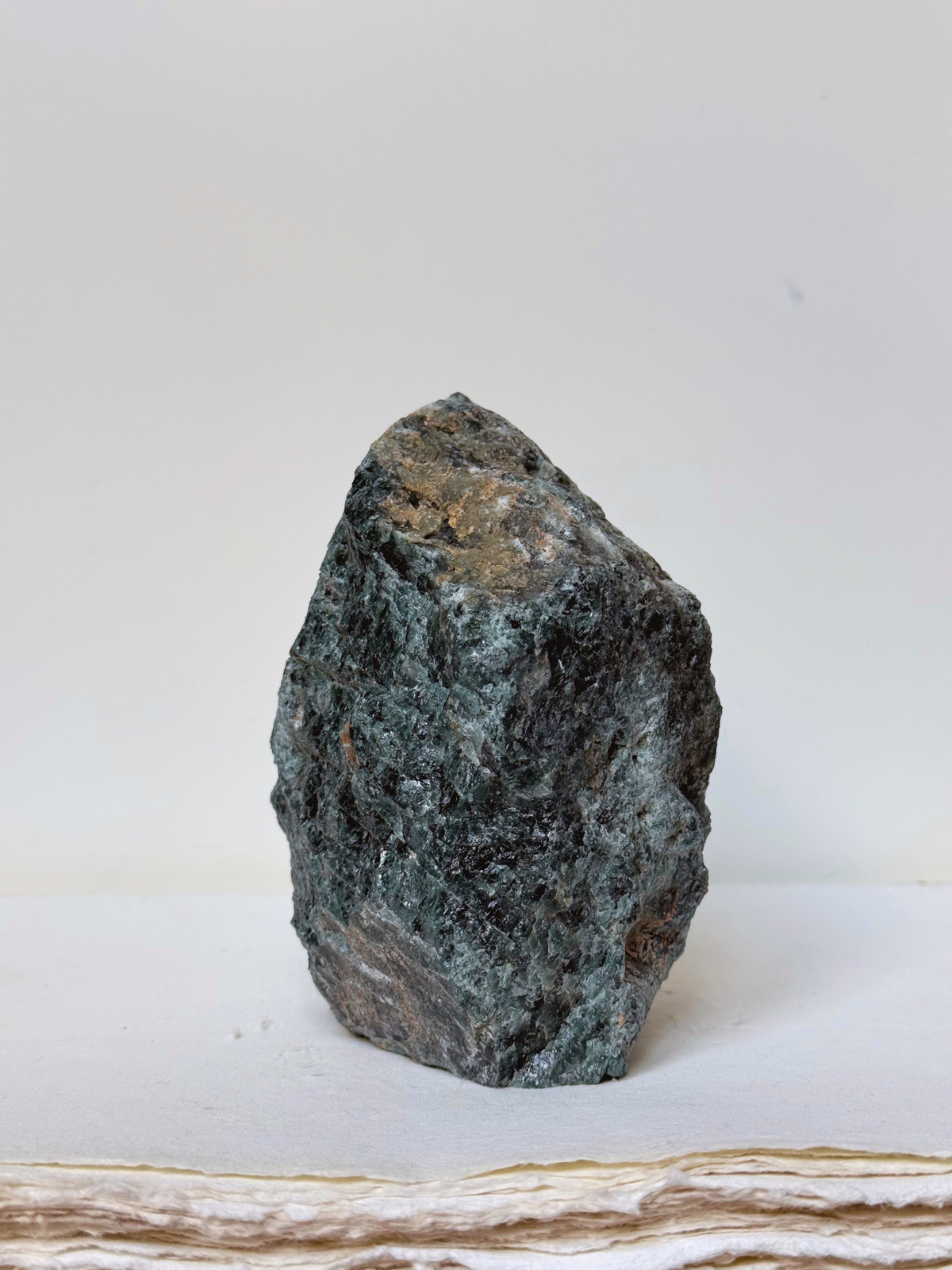apatite