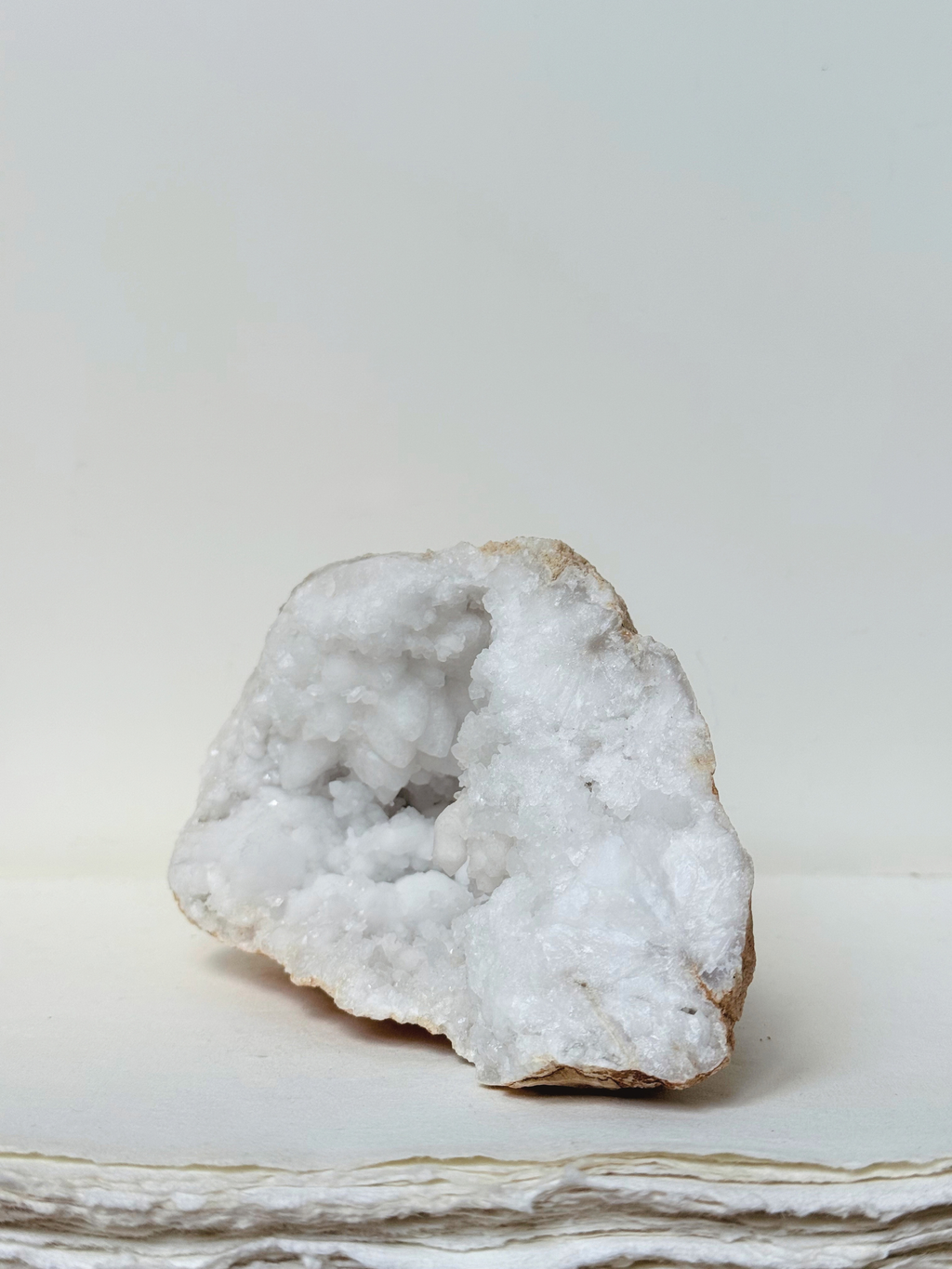 clear quartz 01