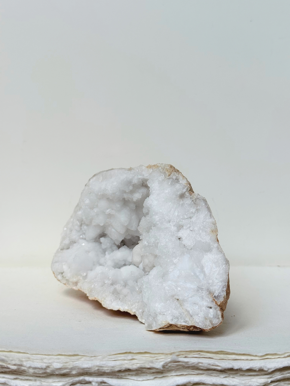 clear quartz 01