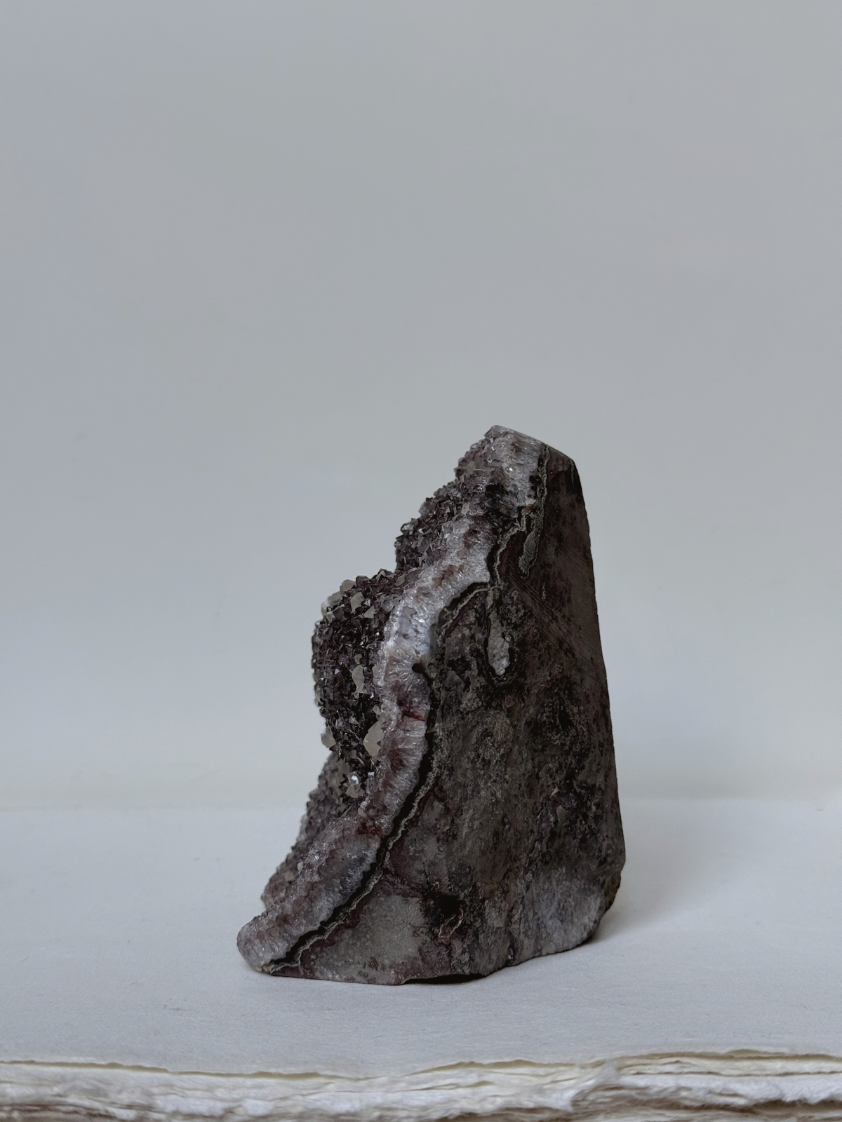 amethyst 04