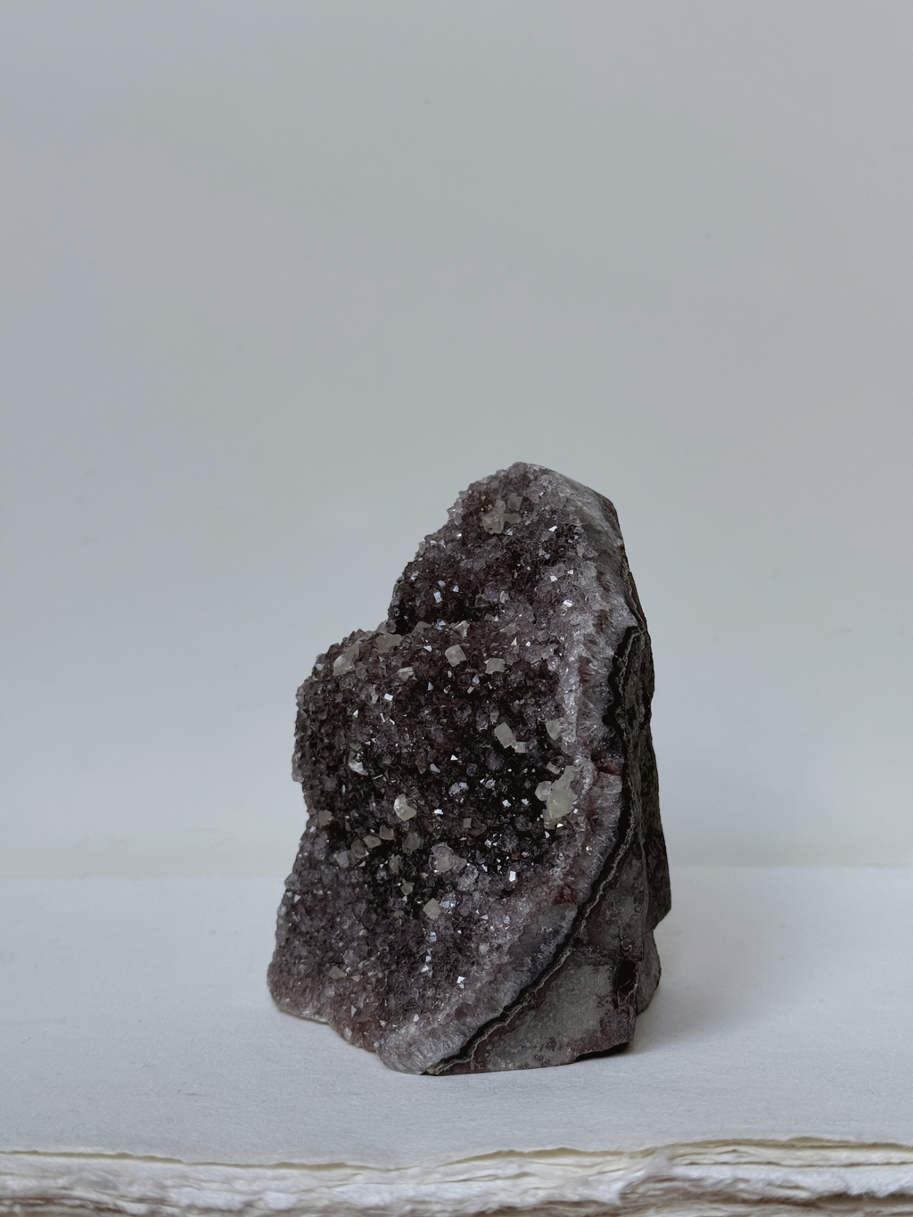 amethyst 04