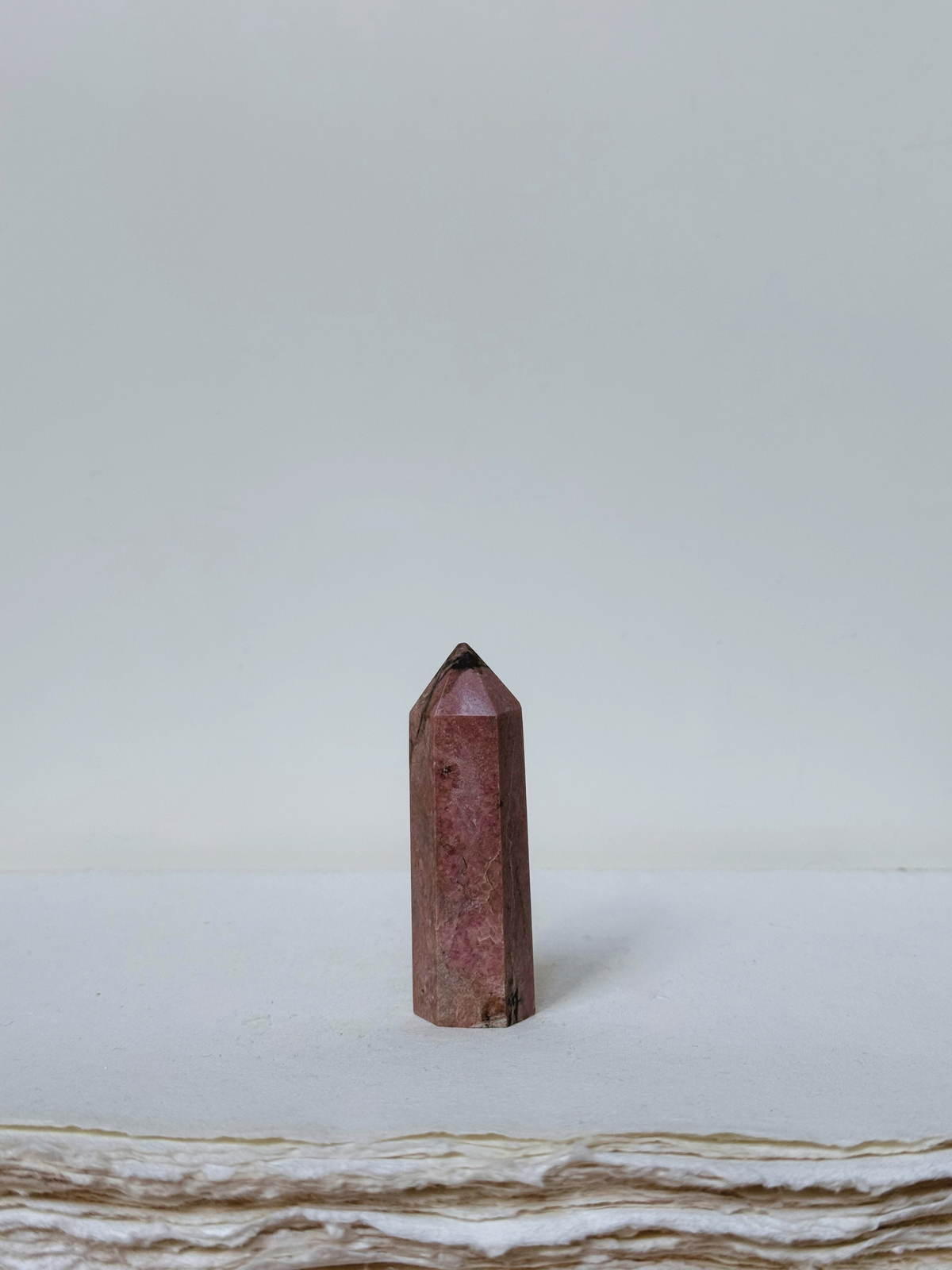 rhodonite