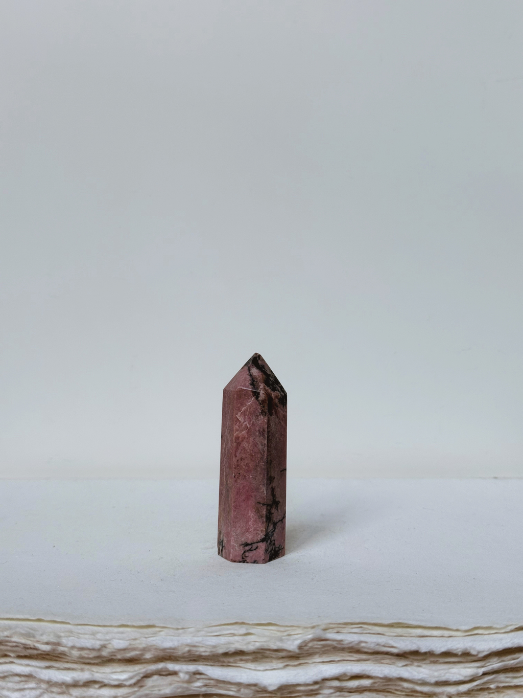 rhodonite