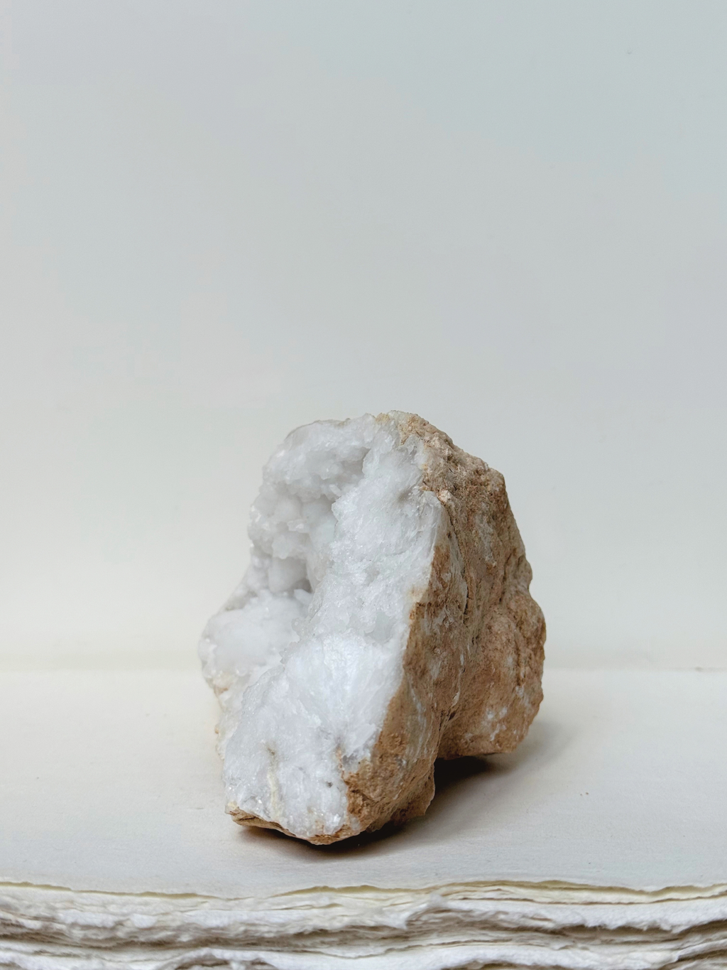 clear quartz 01