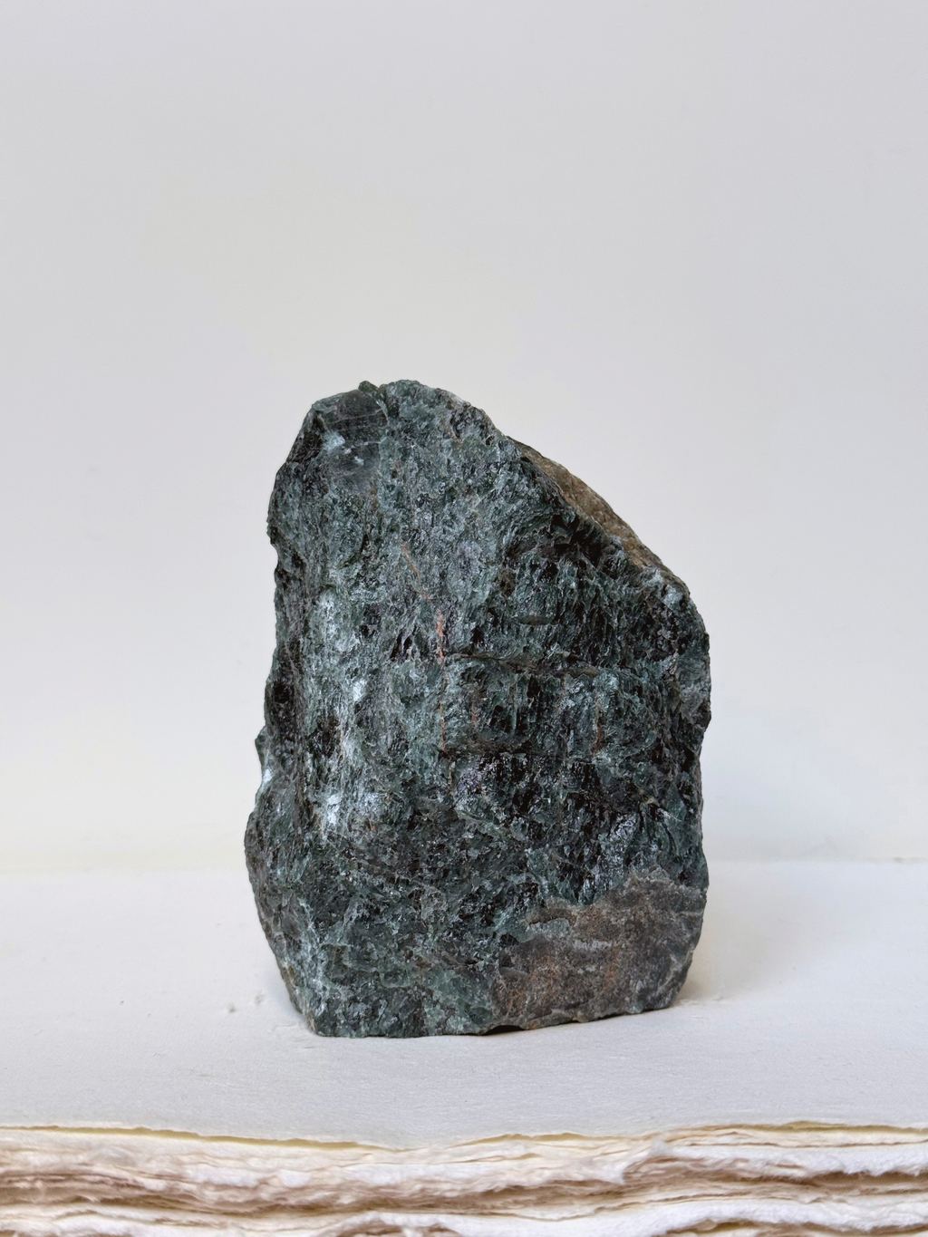 apatite
