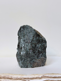 apatite