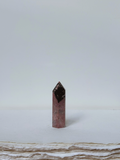 rhodonite
