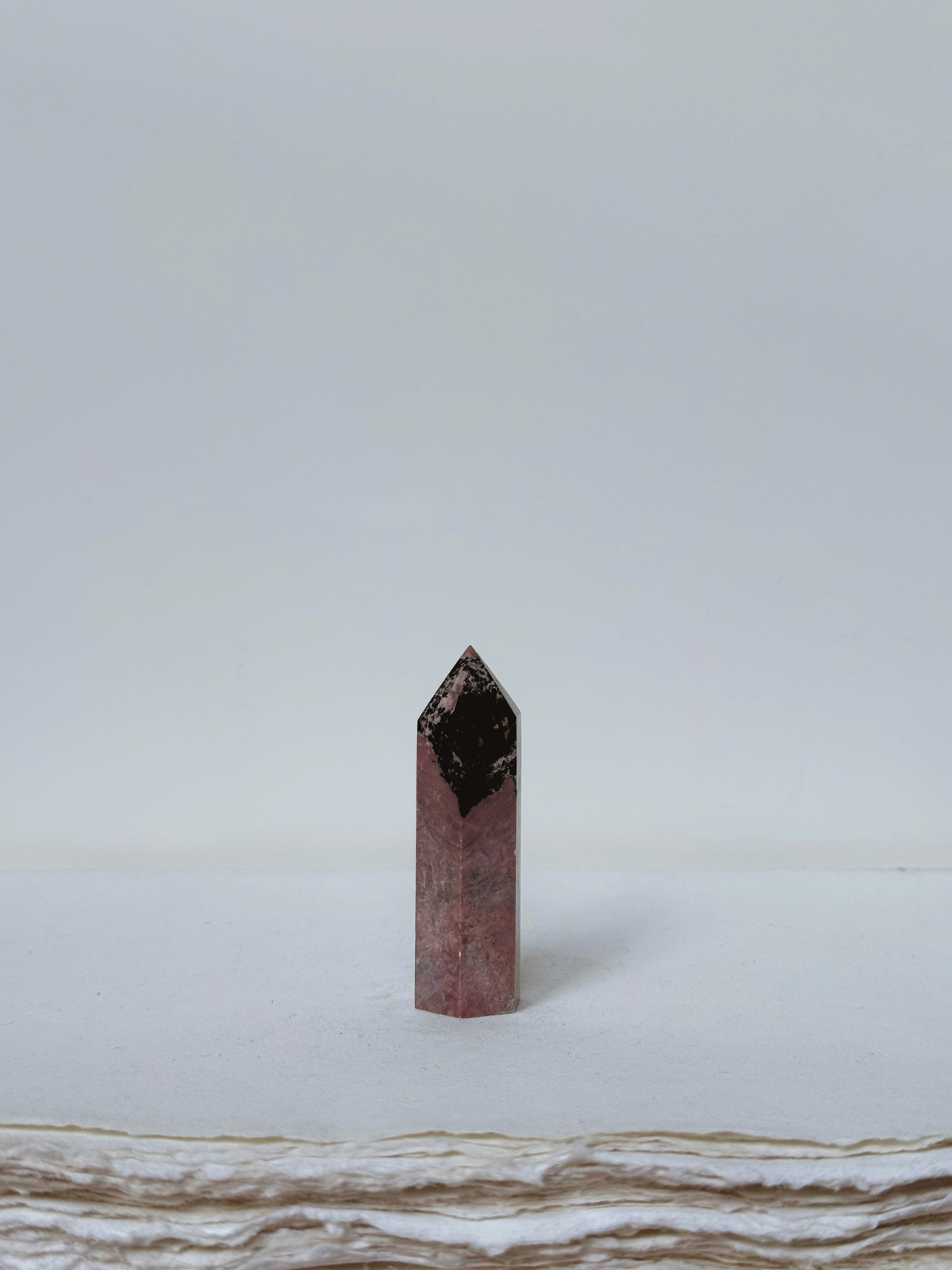 rhodonite