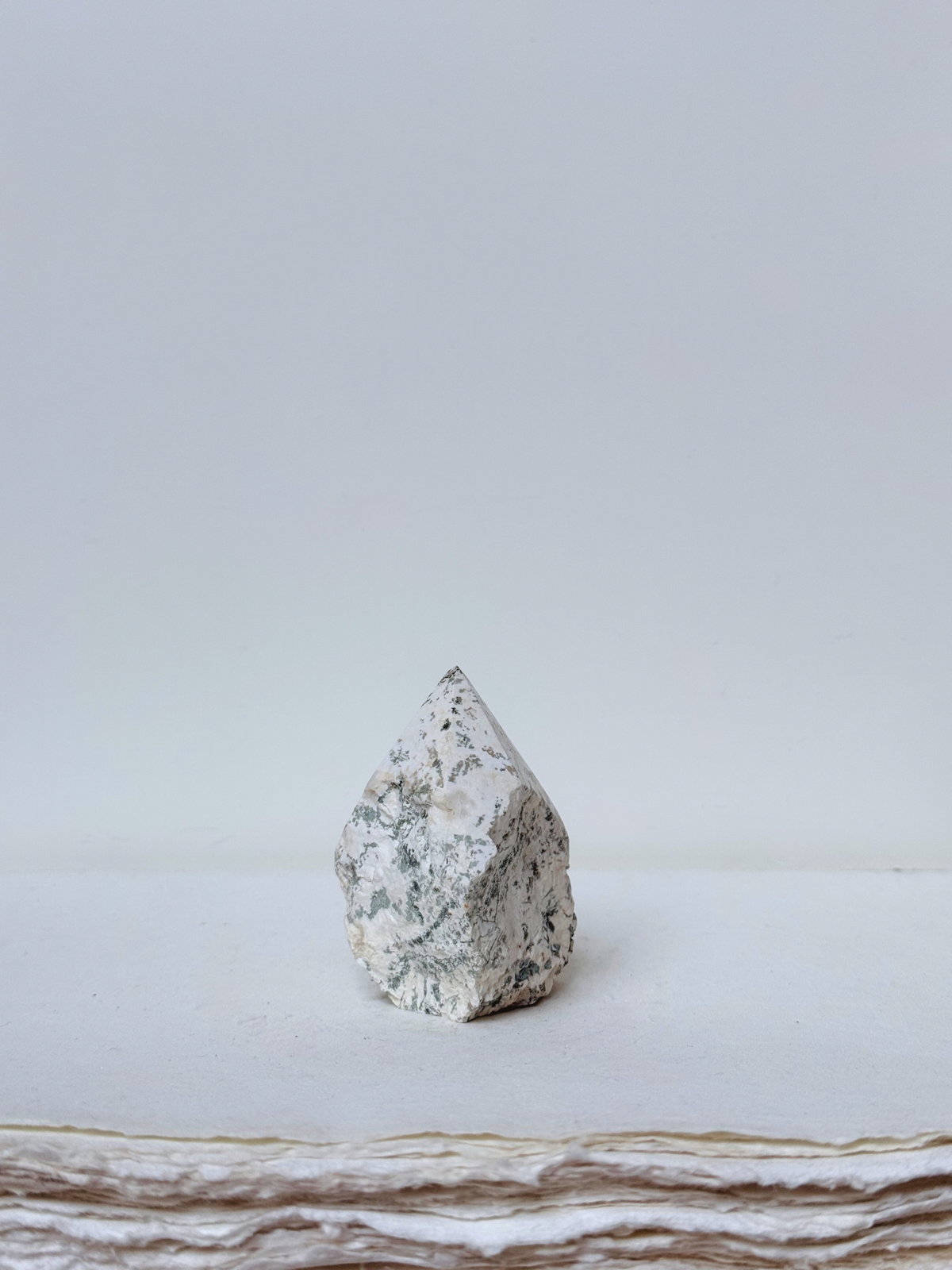 tree agate