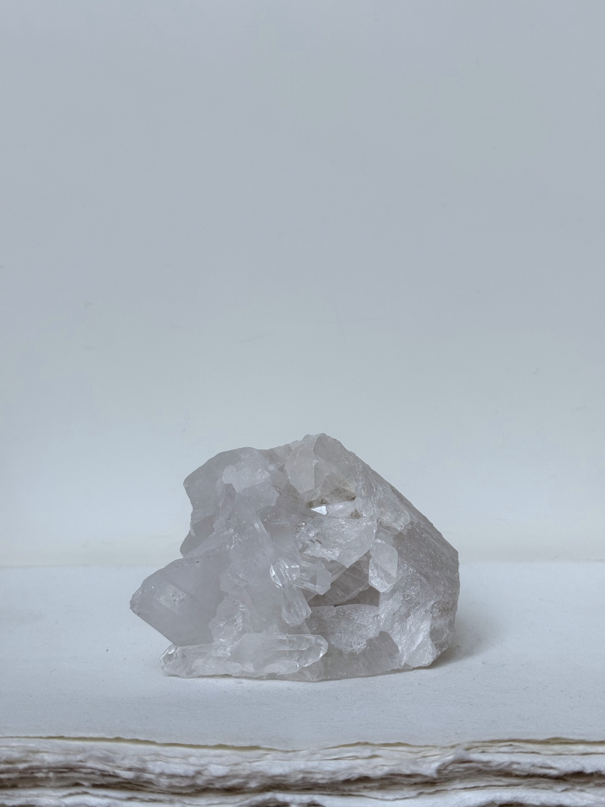 clear quartz 02