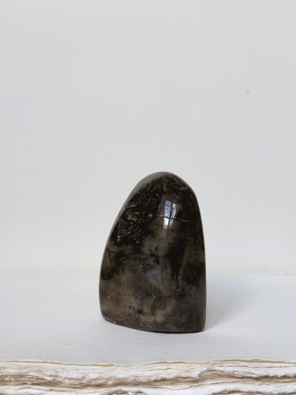labradorite