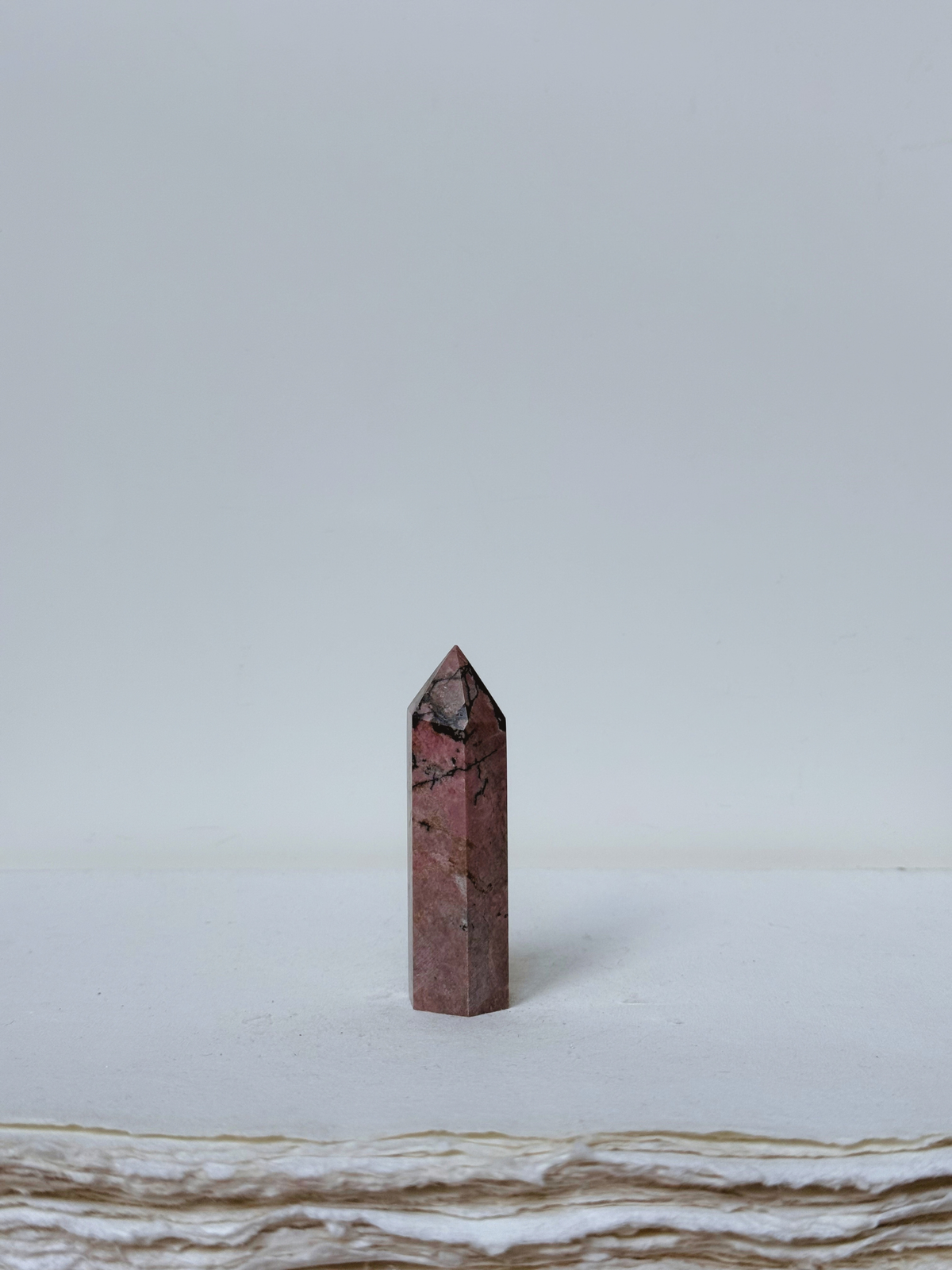 rhodonite