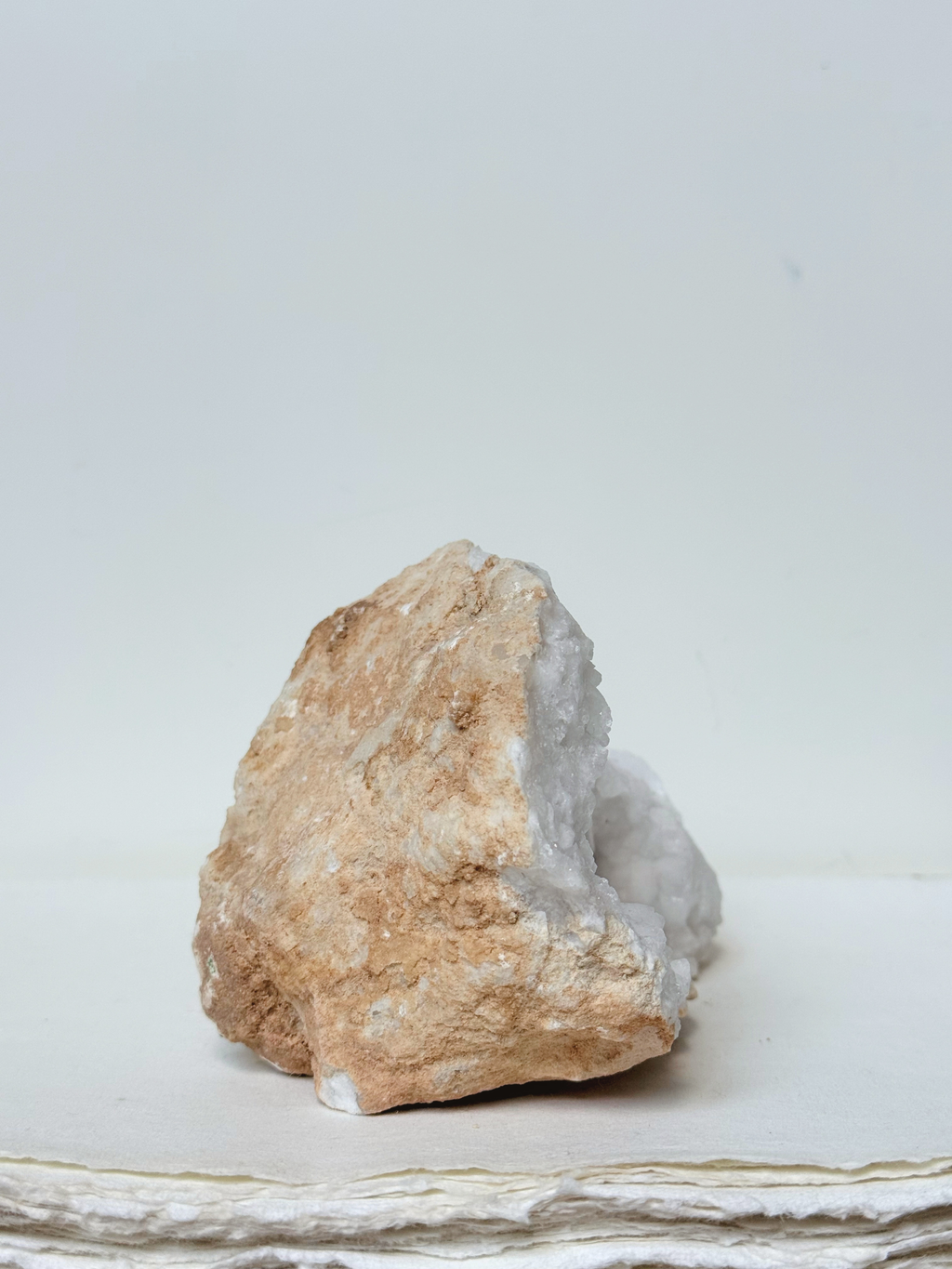 clear quartz 01