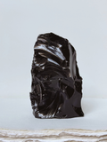 obsidian 01