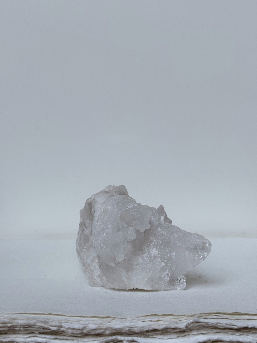 clear quartz 02