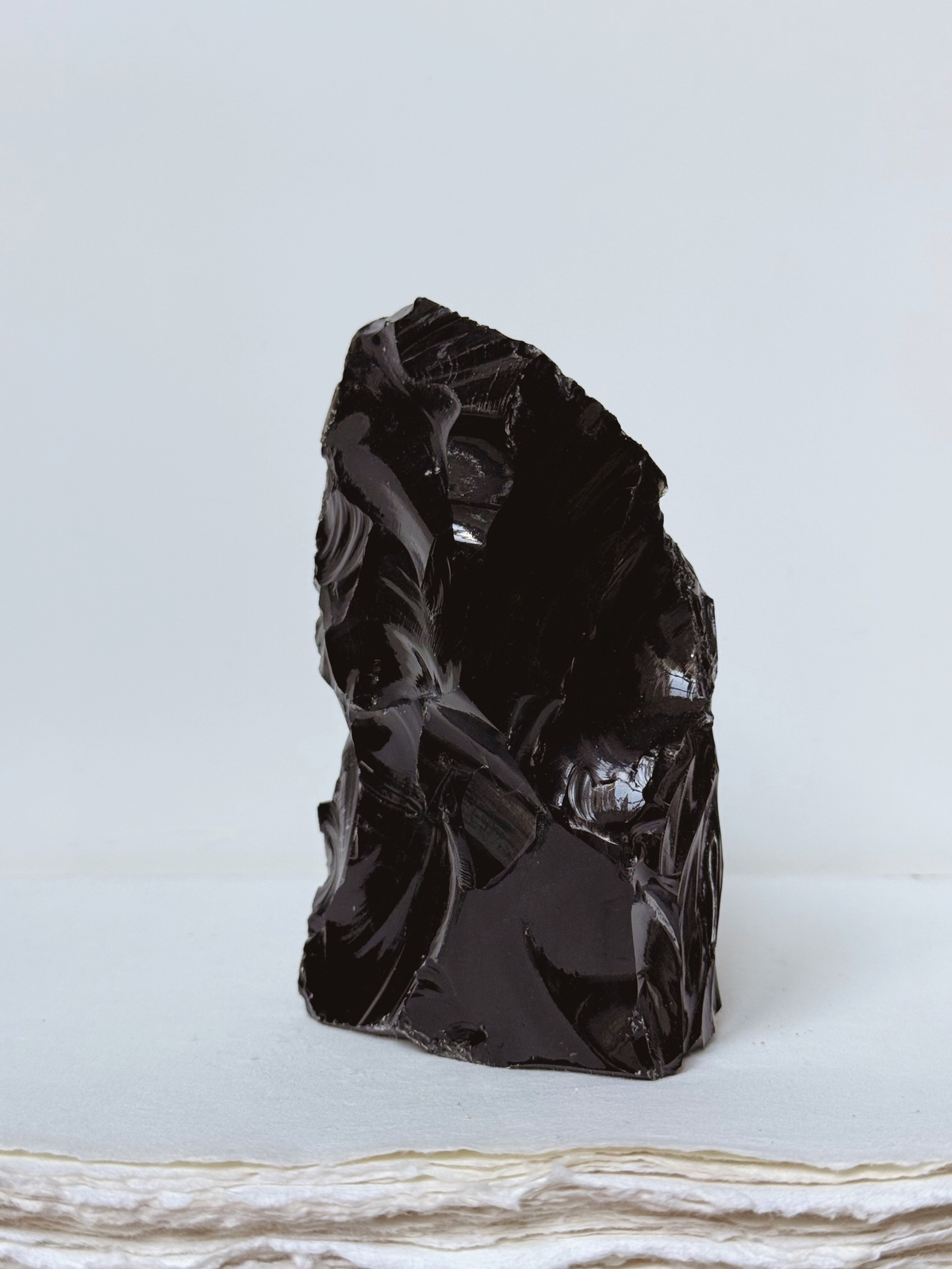 obsidian 01