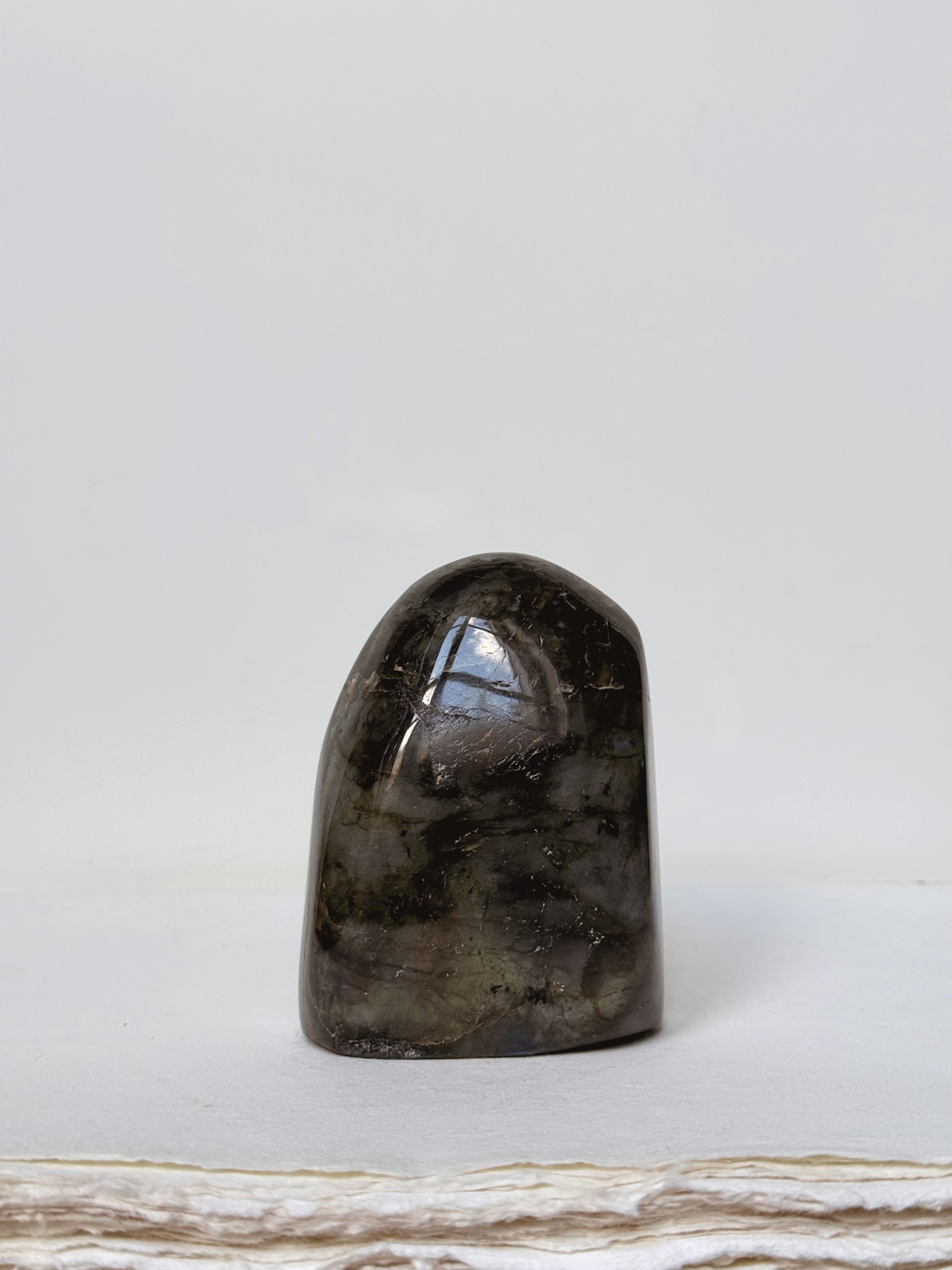 labradorite