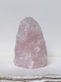 rose quartz
