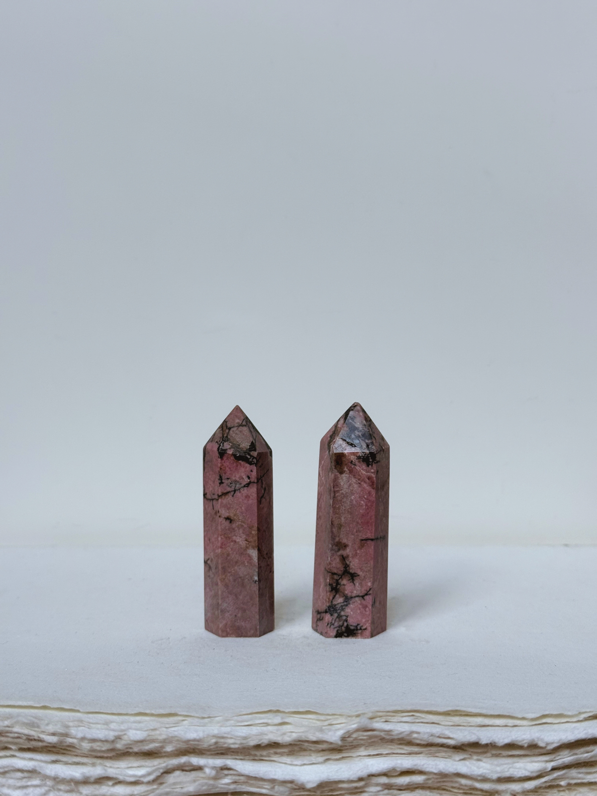 rhodonite