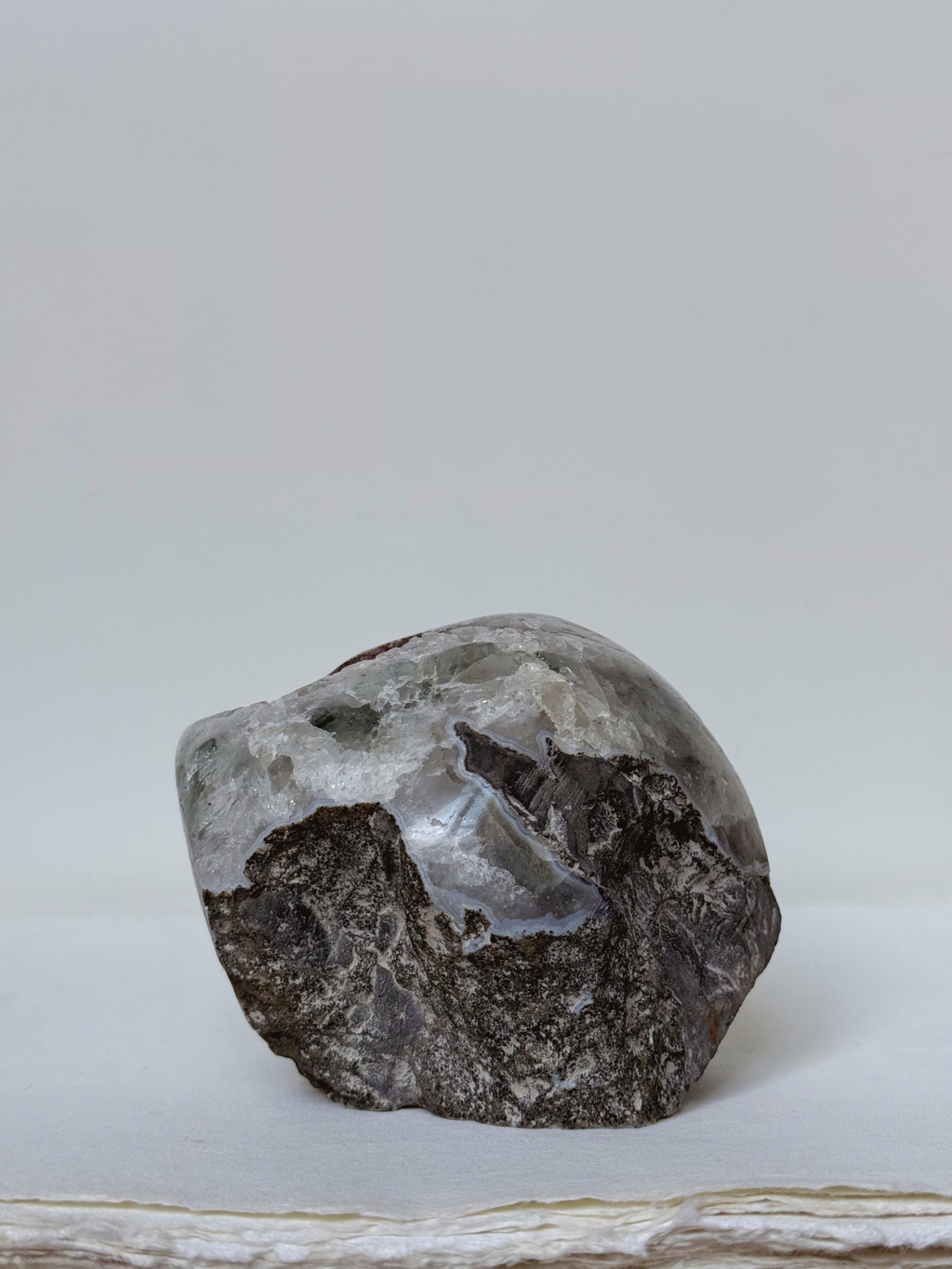amethyst 05