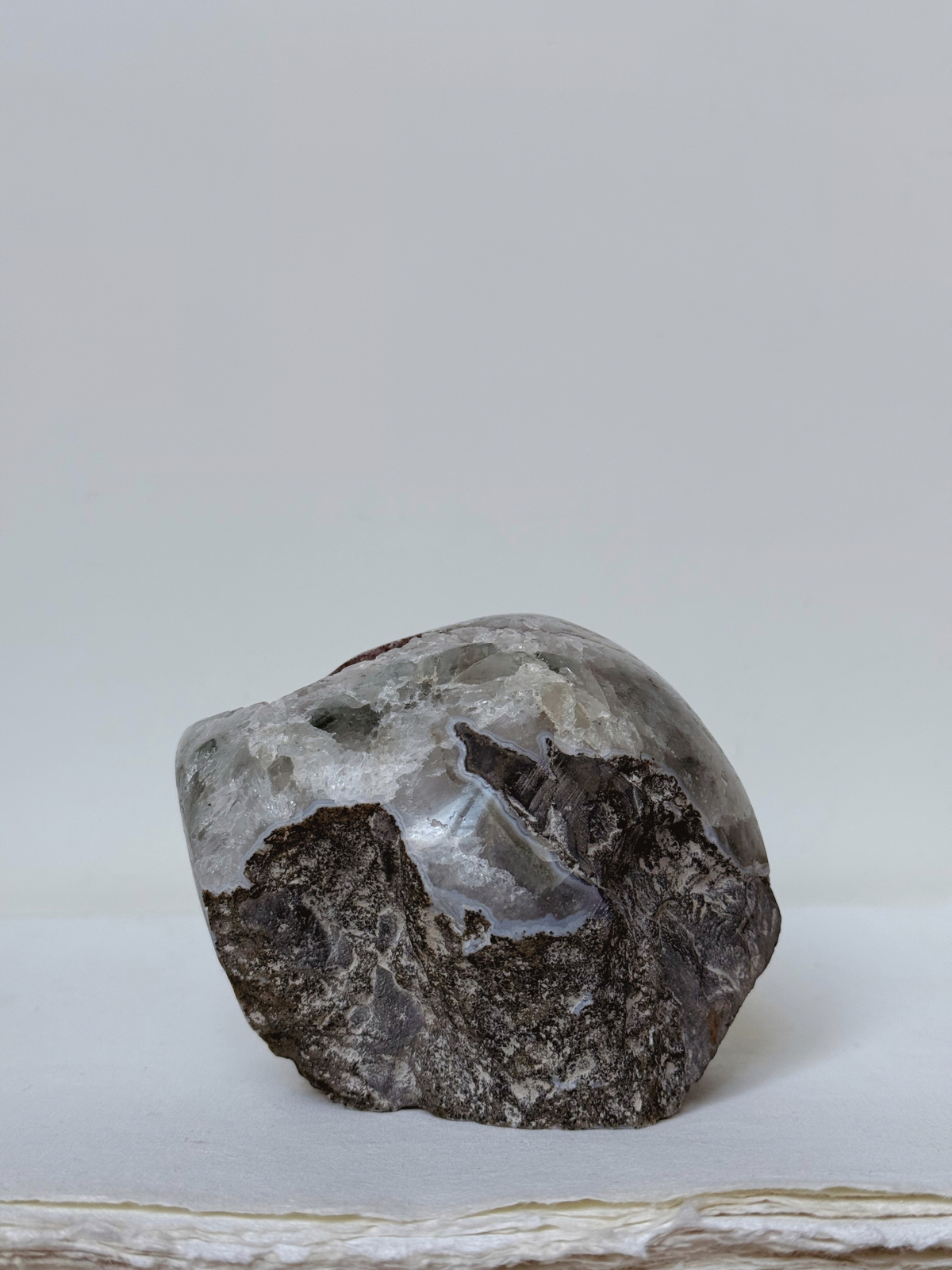 amethyst 05