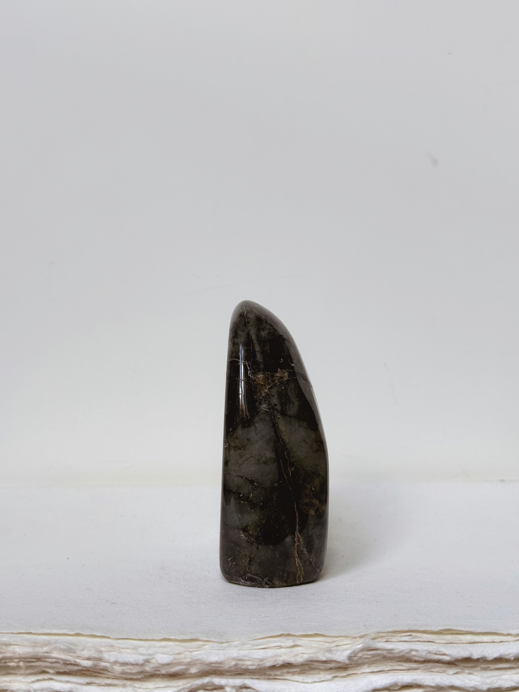 labradorite