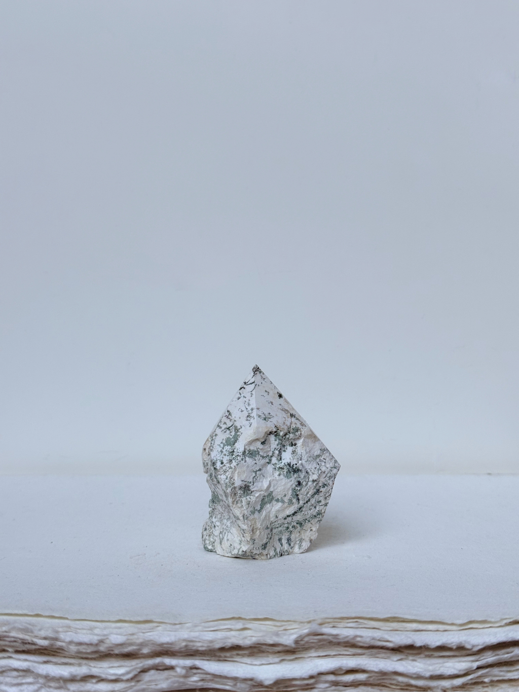 tree agate