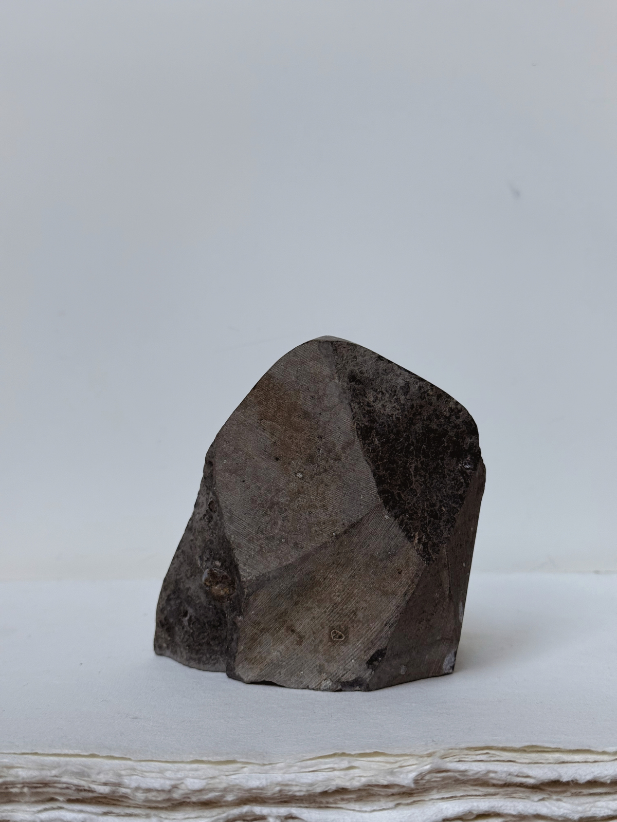 amethyst 03