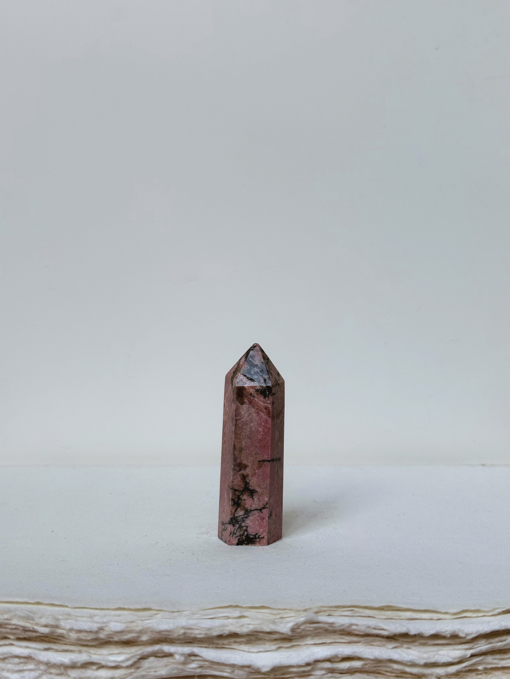 rhodonite