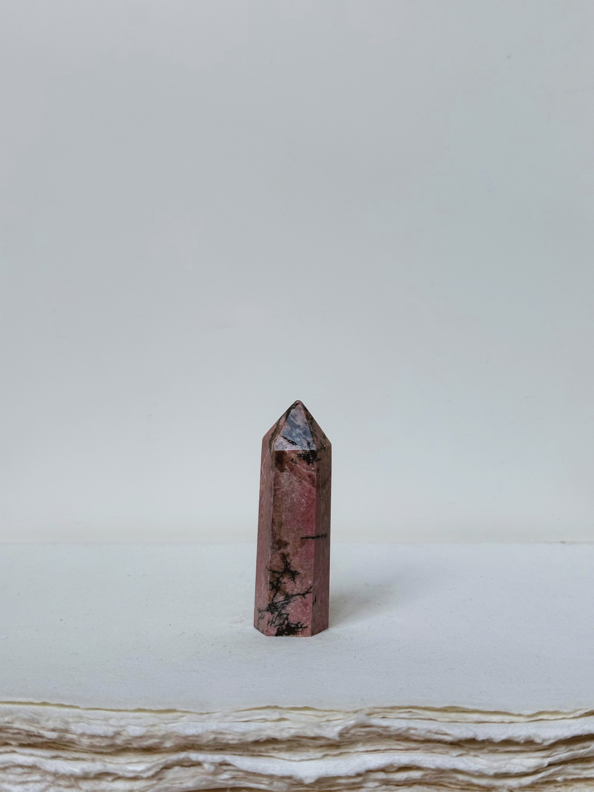 rhodonite