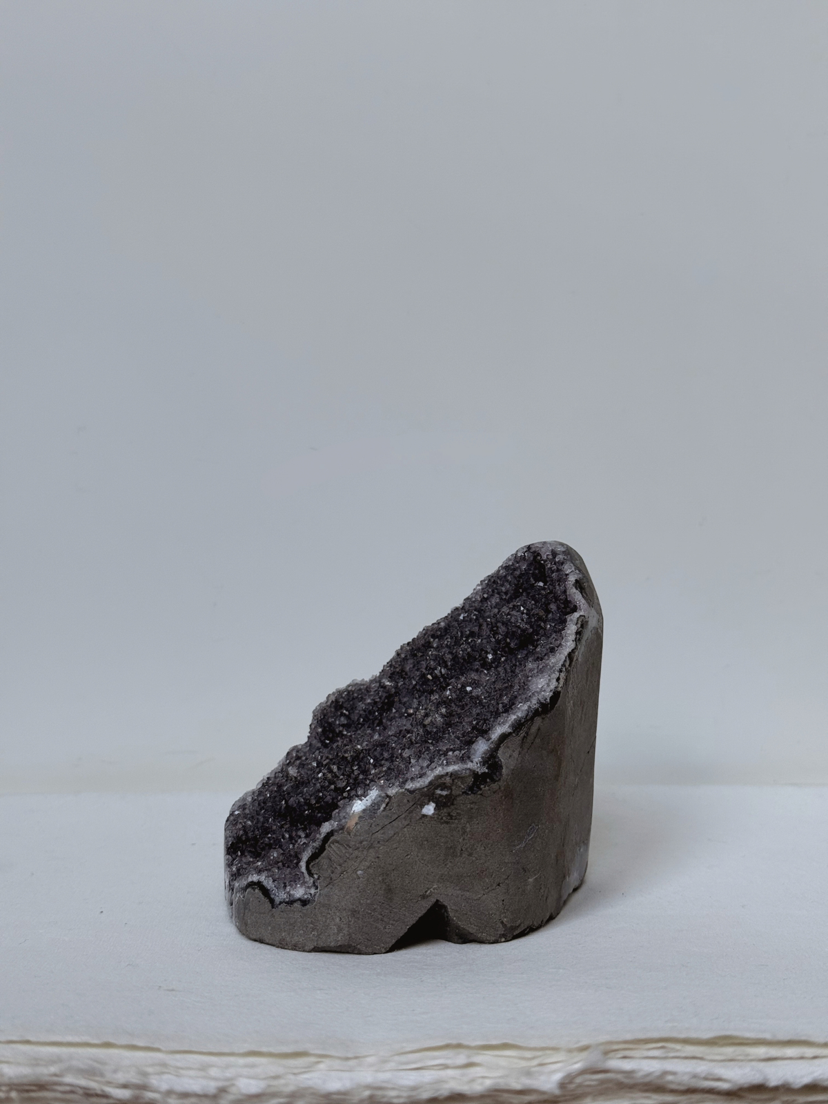 amethyst 02