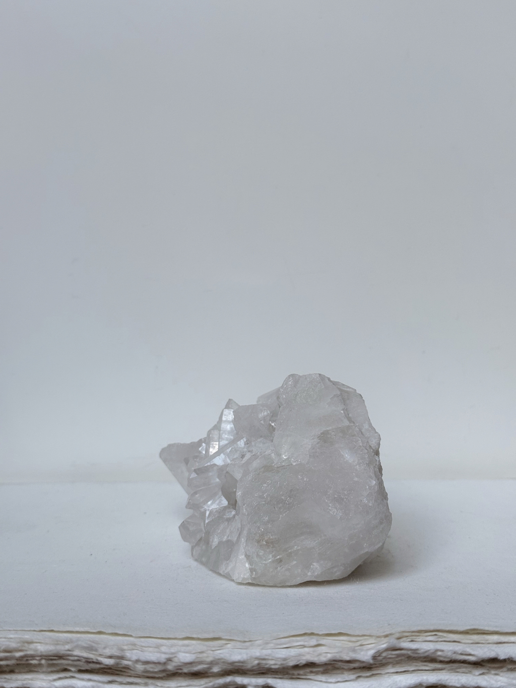clear quartz 02