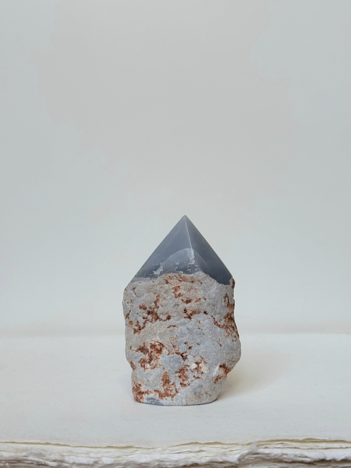 angelite