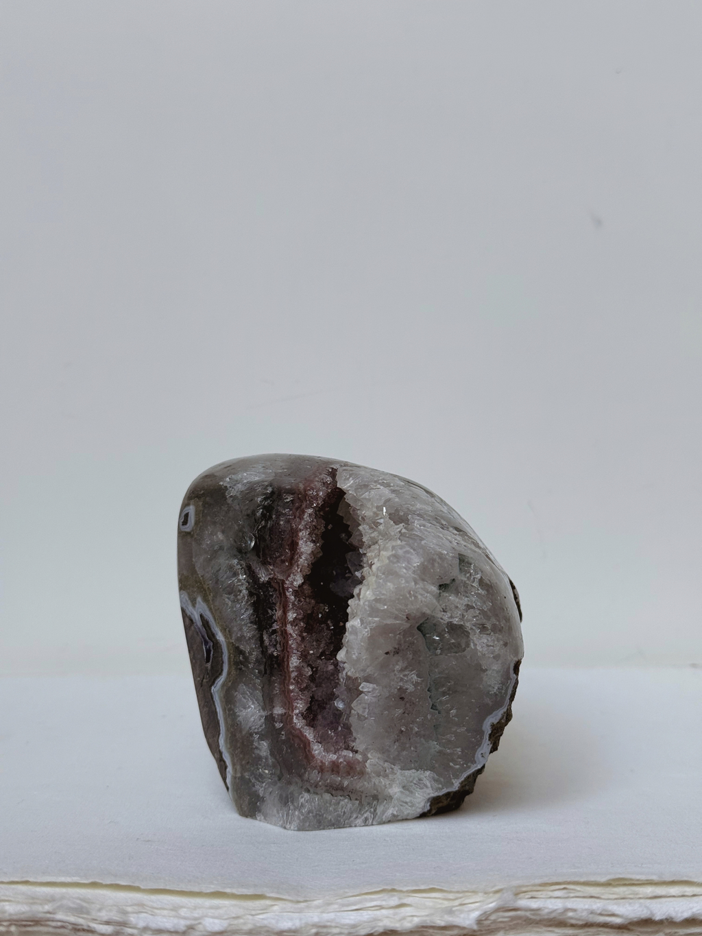 amethyst 05