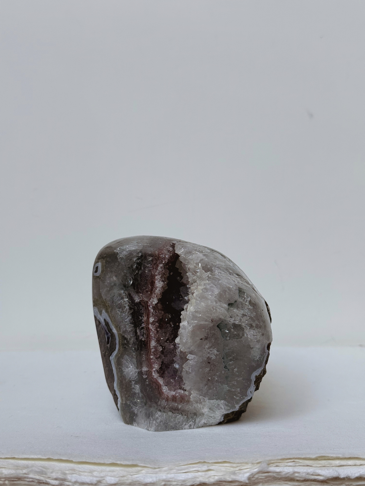 amethyst 05
