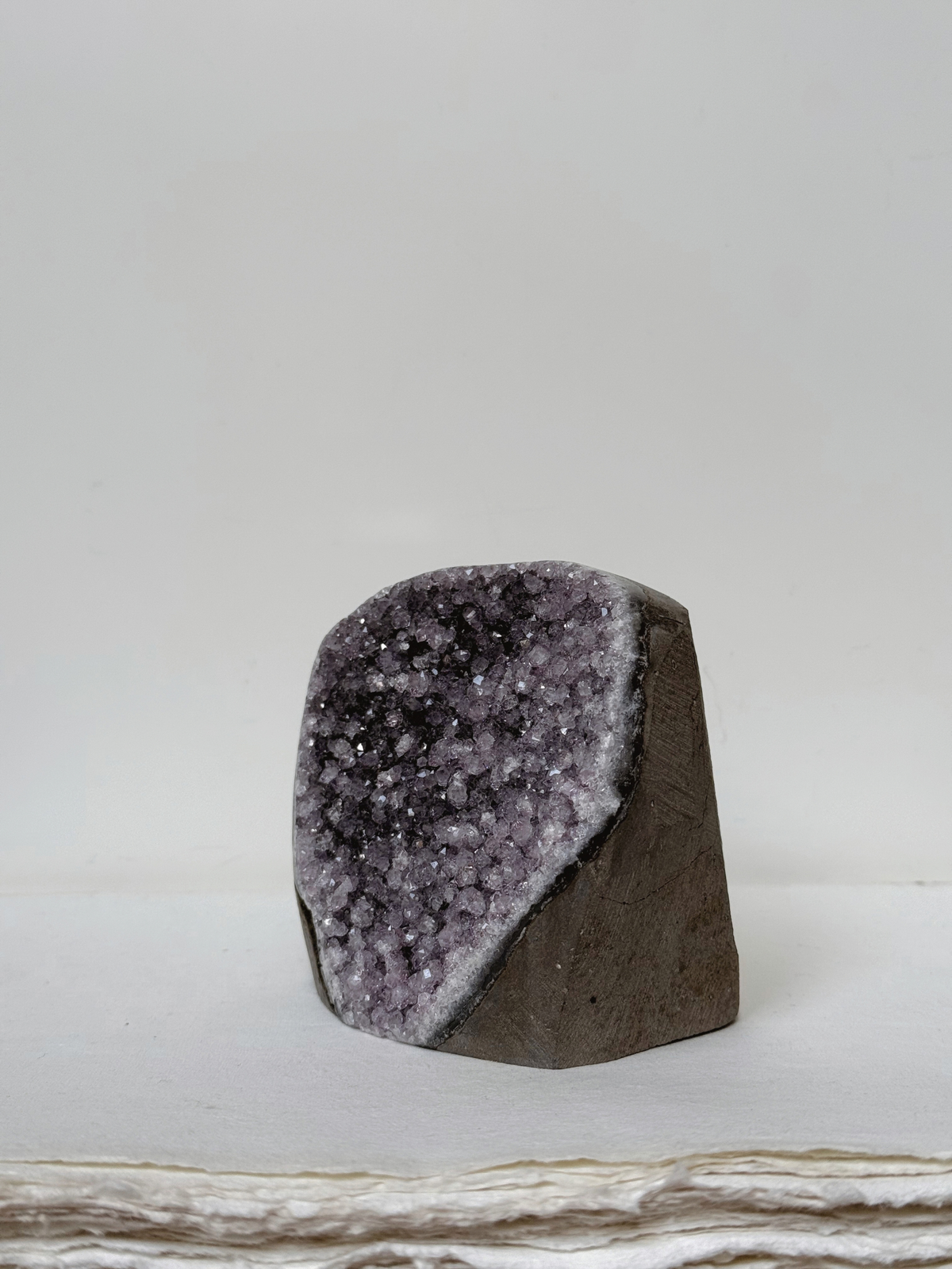 amethyst 07